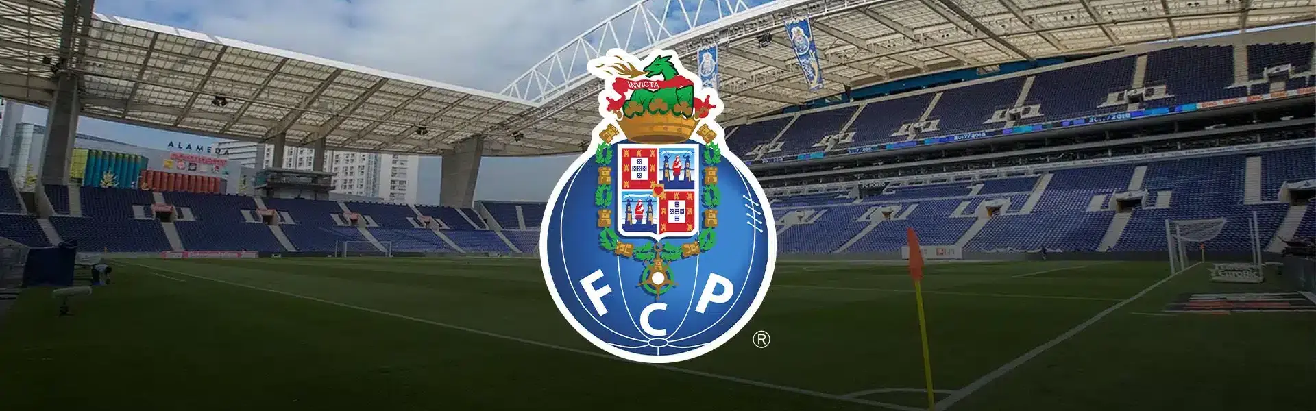 FC Porto: Wyzwania i Cele na Sezon 2023-2024