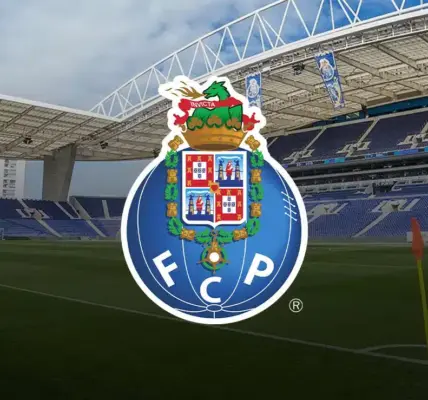 FC Porto: Wyzwania i Cele na Sezon 2023-2024