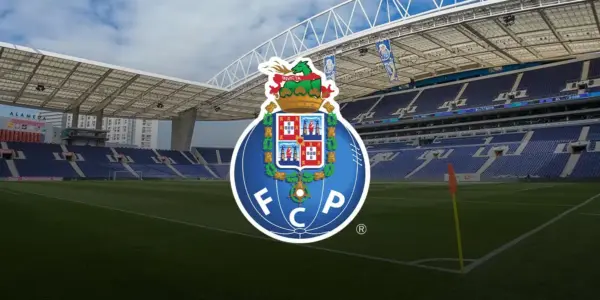 FC Porto: Wyzwania i Cele na Sezon 2023-2024