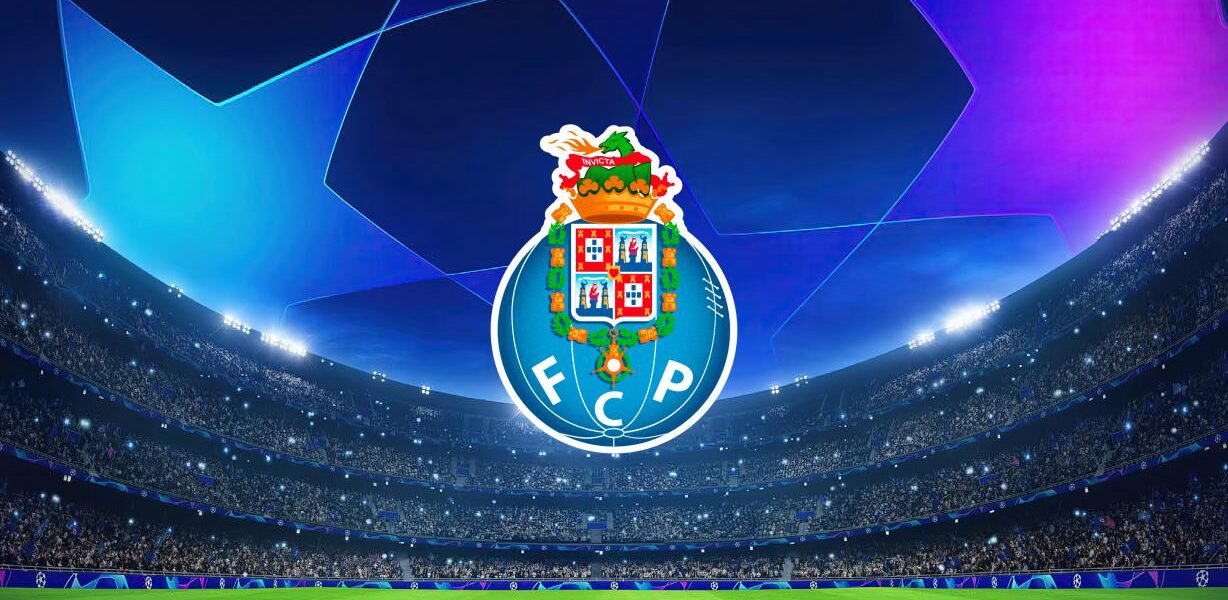 FC Porto: Klub z pasją i sukcesami na boiskach Europy