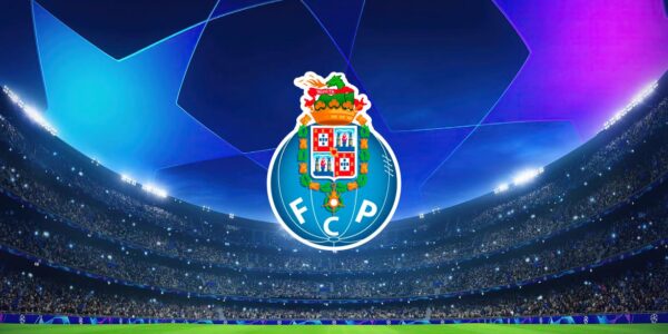 FC Porto: Klub z pasją i sukcesami na boiskach Europy
