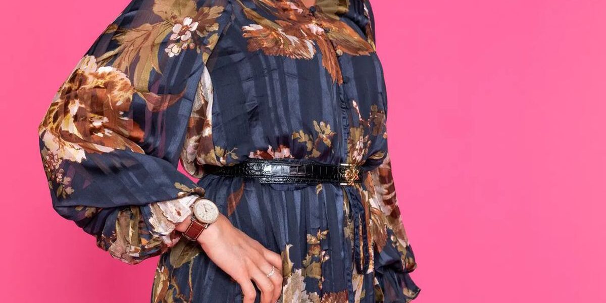 Federica Brignone – Gwiazda narciarstwa alpejskiego