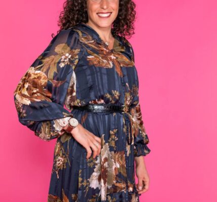 Federica Brignone – Gwiazda narciarstwa alpejskiego