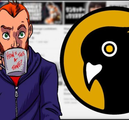 Felix Pigeon – Inteligentny i Komunikatywny Gołąb