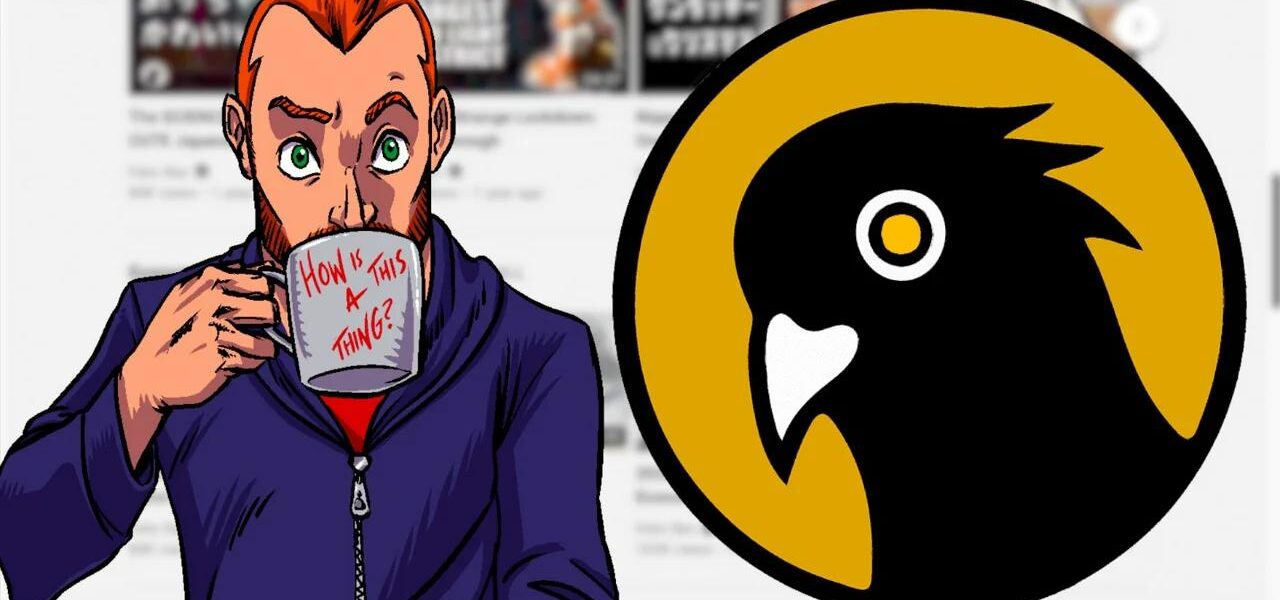 Felix Pigeon: Znaczenie i aktualne badania nad tym gatunkiem