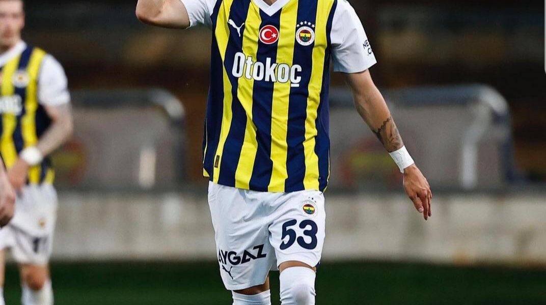 Fenerbahçe kontra Gençlerbirliği: Kluczowe Starcie w Super Lig