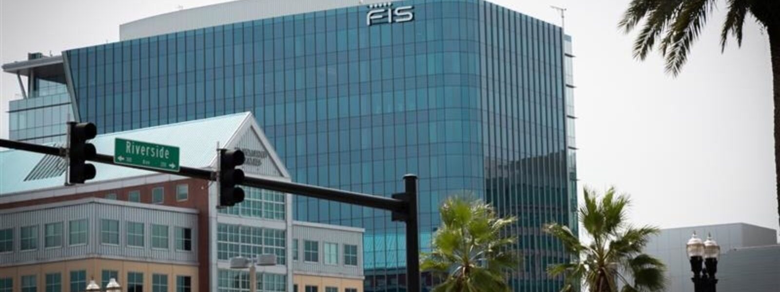 FIS: Kluczowa Instytucja w Polskim Rynku Finansowym