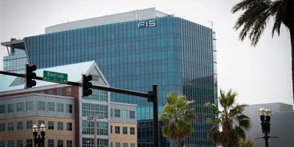 FIS: Kluczowa Instytucja w Polskim Rynku Finansowym