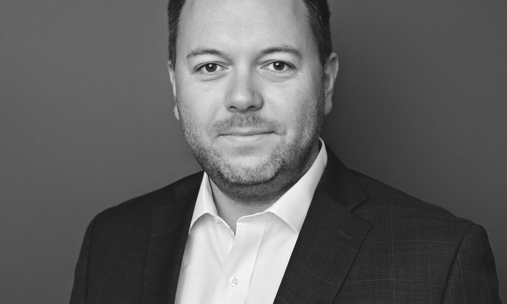 Forfang – Nowoczesna metoda połowu dla wędkarzy