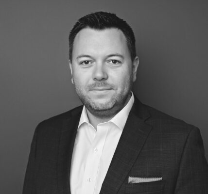 Forfang – Nowoczesna metoda połowu dla wędkarzy