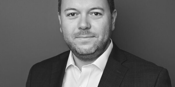 Forfang – Nowoczesna metoda połowu dla wędkarzy