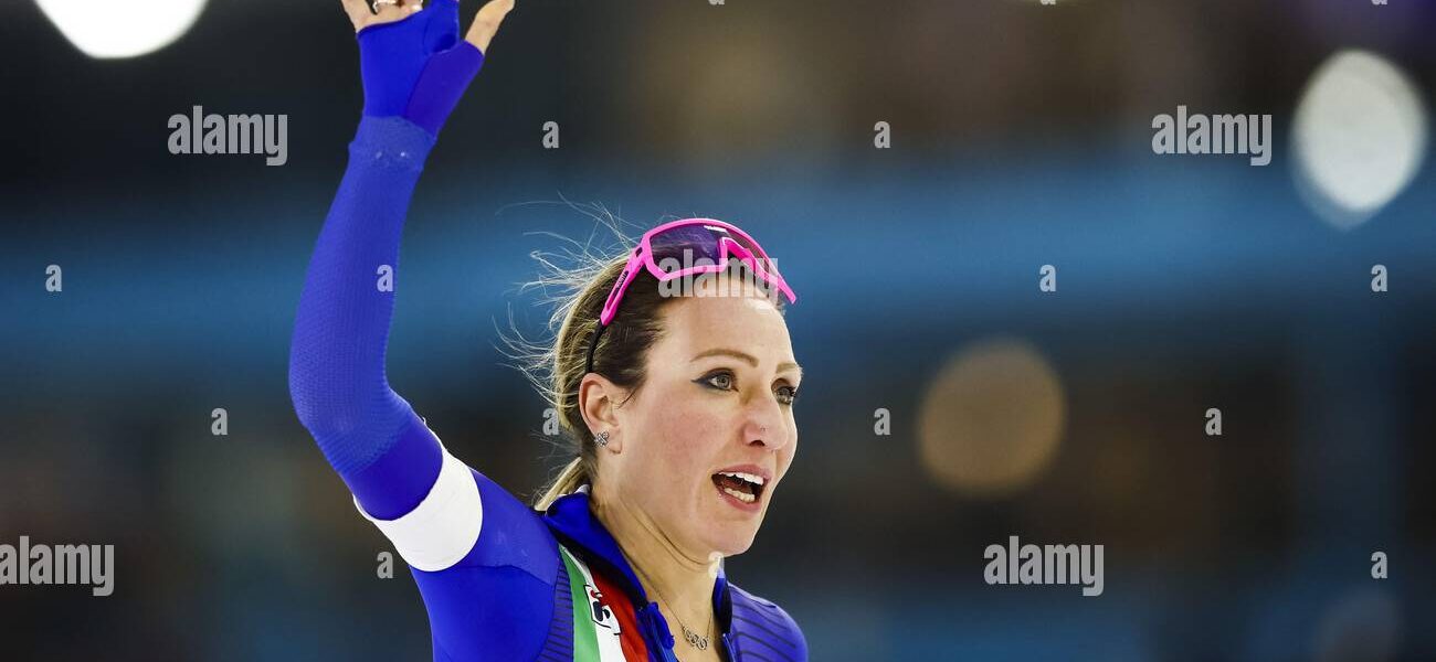 Francesca Lollobrigida: Legendarny Obraz Włoskiego Kina