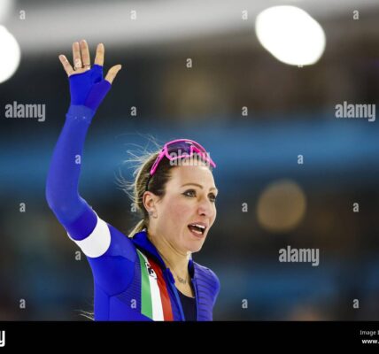 Francesca Lollobrigida: Legendarny Obraz Włoskiego Kina