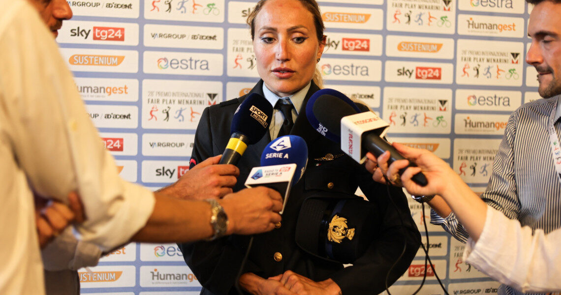 Francesca Lollobrigida: Życie i kariera ikony kina