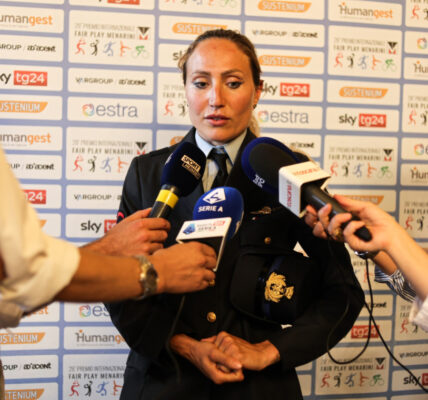 Francesca Lollobrigida: Życie i kariera ikony kina