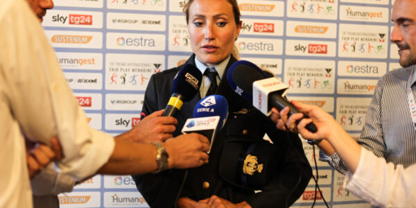 Francesca Lollobrigida: Życie i kariera ikony kina