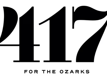 Najnowsze Wydarzenia z Francji: Wydarzenia i Tendencje