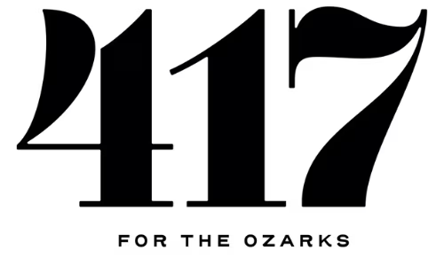 Najnowsze Wydarzenia z Francji: Wydarzenia i Tendencje