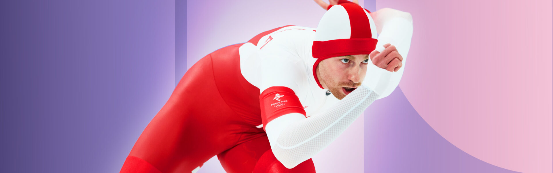 Francja na Zimowych Igrzyskach Olimpijskich Mediolan-Cortina 2026