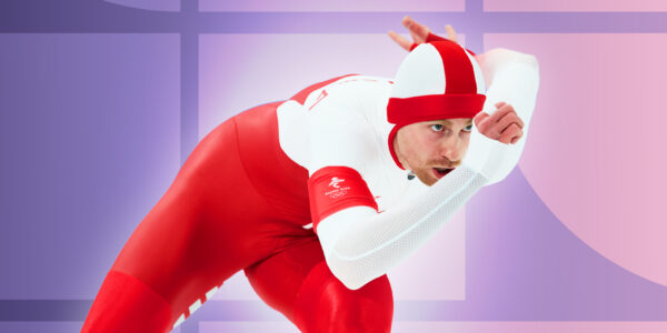 Francja na Zimowych Igrzyskach Olimpijskich Mediolan-Cortina 2026