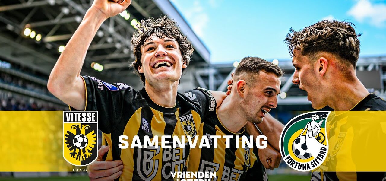 Imię Franco – znaczenie, pochodzenie i popularność