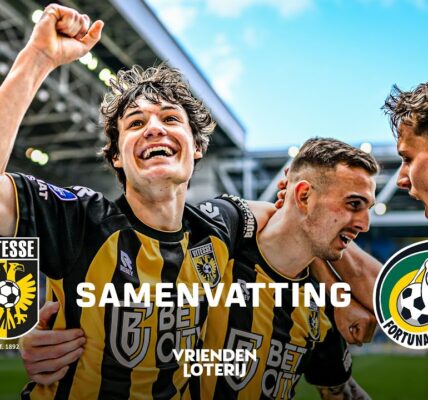 Imię Franco – znaczenie, pochodzenie i popularność