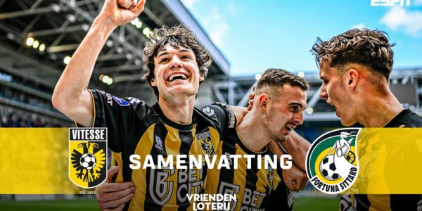 Imię Franco – znaczenie, pochodzenie i popularność