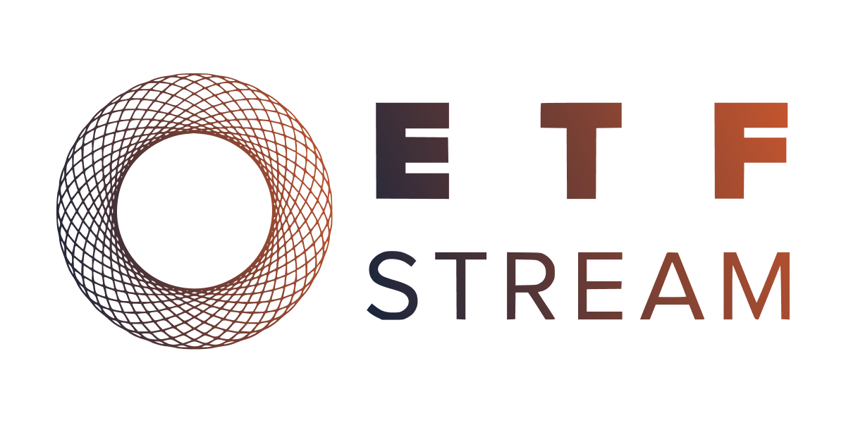 Imię Franco: Historia, znaczenie i popularność