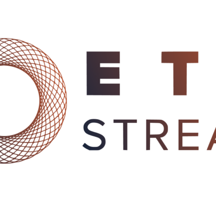 Imię Franco: Historia, znaczenie i popularność