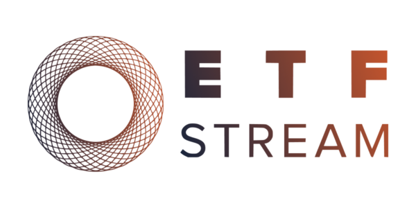 Imię Franco: Historia, znaczenie i popularność