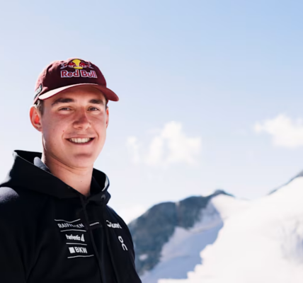 Franjo Von Allmen: Jego Wkład w Współczesną Sztukę