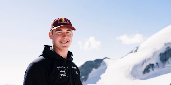 Franjo Von Allmen: Jego Wkład w Współczesną Sztukę