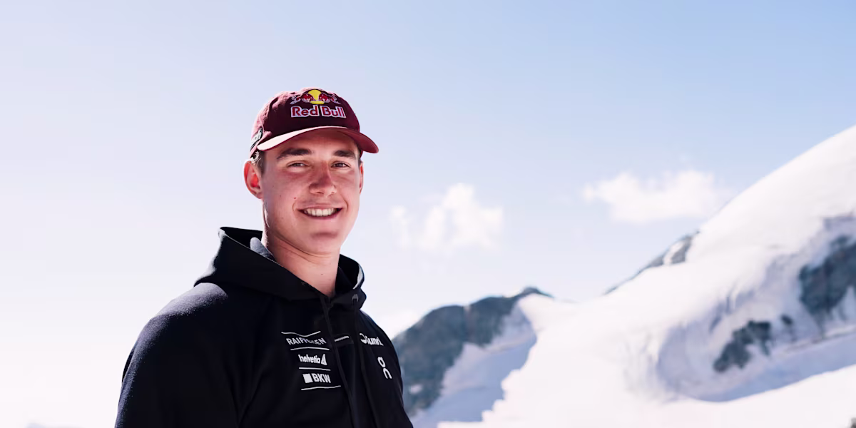 Franjo Von Allmen: Jego Wkład w Współczesną Sztukę