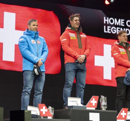 Franjo von Allmen: Życie i dziedzictwo