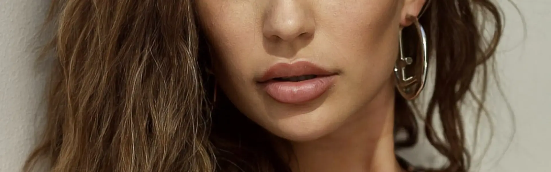 Frida Karlsson: Przyszłość narciarstwa biegowego