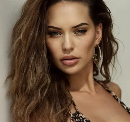 Frida Karlsson: Przyszłość narciarstwa biegowego