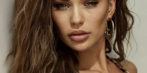 Frida Karlsson: Przyszłość narciarstwa biegowego