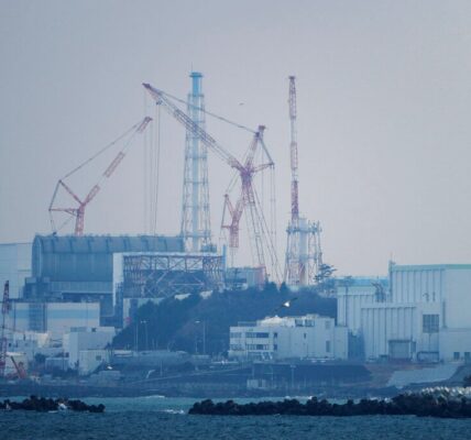 Katastrofa w Fukushimie: Wydarzenia i ich następstwa