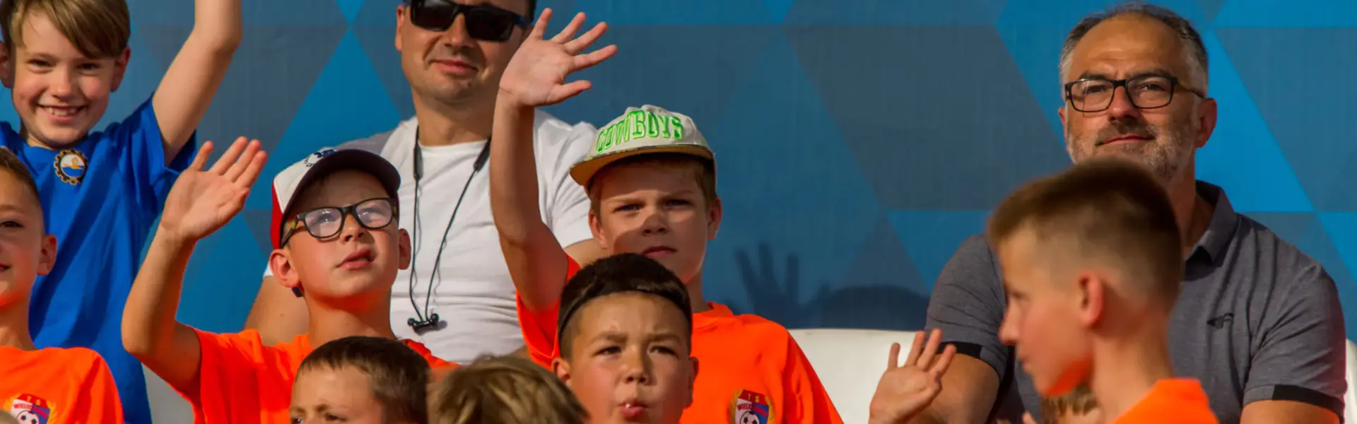 Górnik Łęczna kontra Stal Mielec: Analiza Meczowa