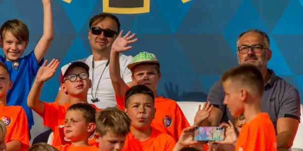 Górnik Łęczna kontra Stal Mielec: Analiza Meczowa