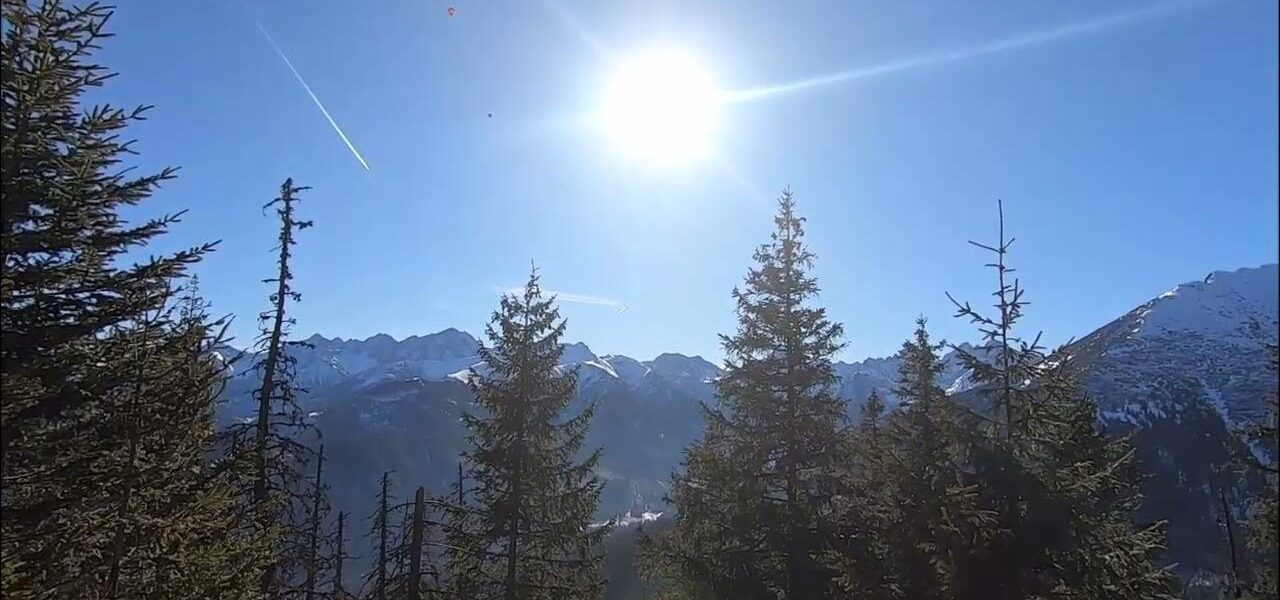 Gęsia nóżka Radziejów – tradycja i smak regionu