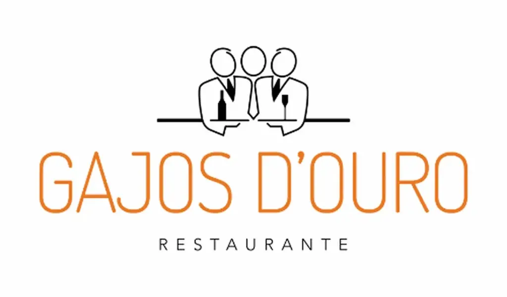 Gajos: Kluczowe wydarzenia i znaczenie dla społeczności