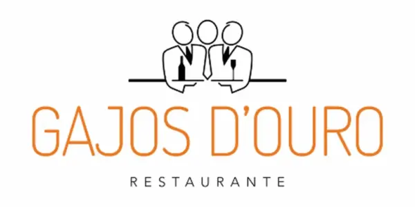 Gajos: Kluczowe wydarzenia i znaczenie dla społeczności