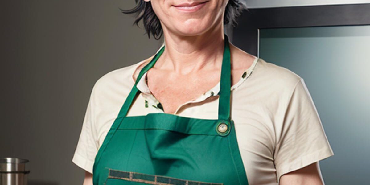 Ghislaine Maxwell: Kontrowersje i bieżące wydarzenia