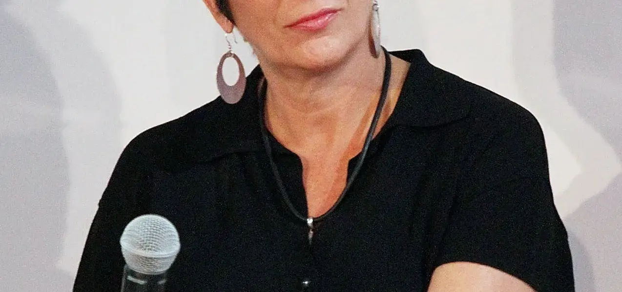 Ghislaine Maxwell: aktualne wydarzenia i ich znaczenie