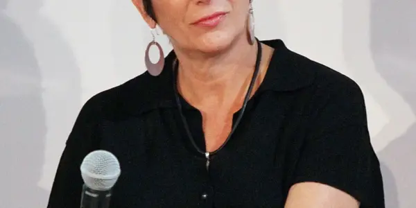 Ghislaine Maxwell: aktualne wydarzenia i ich znaczenie