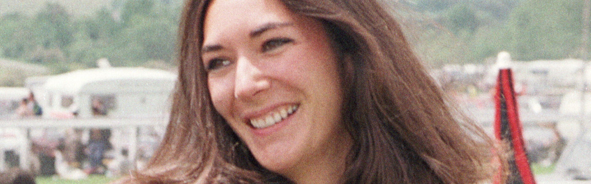 Ghislaine Maxwell i jej wpływ na walkę z przestępczością seksualną