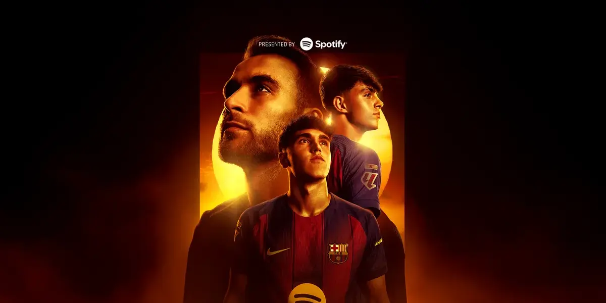 Girona FC kontra FC Barcelona: Emocjonujące starcie w La Liga