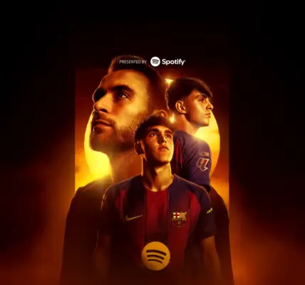 Girona FC kontra FC Barcelona: Emocjonujące starcie w La Liga