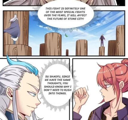 Bóg Wojny: Przegląd Nowych Osiągnięć i Trendów